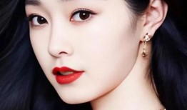 豆瓣宋轶爆料最新消息视频,揭秘演艺圈幕后真相