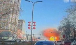 河北燕郊最新爆料,揭秘河北燕郊发展新动向