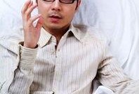 汪涵娱乐圈爆料视频播放