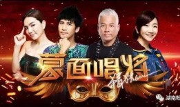 二唱竹石爆料视频大全,揭秘幕后故事与精彩瞬间