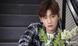 刘凯源恋情爆料最新消息,神秘女友身份揭晓，甜蜜细节引热议