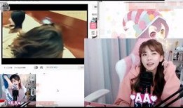 若森直播最新爆料,揭秘神秘项目，精彩内容即将揭晓